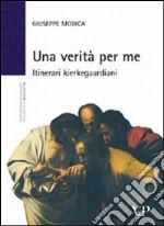Modica Giuseppe