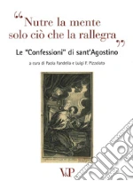 Fandella P. (cur.); Pizzolato L. F. (cur.)