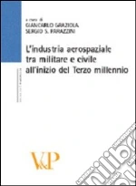 Graziola G. (cur.); Parazzini S. S. (cur.)