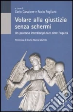 Casalone C. (cur.); Foglizzo P. (cur.)
