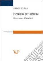 Scupoli Lorenzo; Barni P. (cur.)