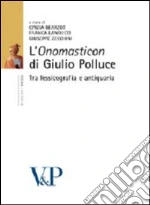 Bearzot C. (cur.); Landucci Gattinoni F. (cur.); Zecchini G. (cur.)