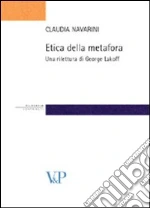 Navarini Claudia
