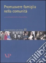 Scabini E. (cur.); Rossi G. (cur.)