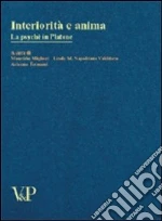 Migliori M. (cur.); Napolitano Valditara L. M. (cur.); Fermani A. (cur.)