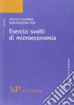 Alborno Michela; Piva Maria Cristina