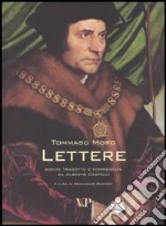Moro Tommaso; Rognoni F. (cur.); Castelli A. (cur.)