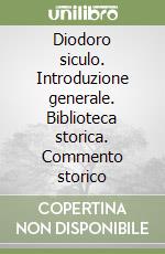 Ambaglio Dino; Landucci Gattinoni Franca; Bravi Luigi