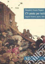 Pagazzi Giovanni Cesare