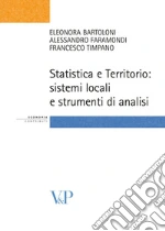 Bartoloni Eleonora; Faramondi Alessandro; Timpano Francesco