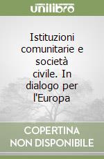 Cesareo V. (cur.); Introini F. (cur.)