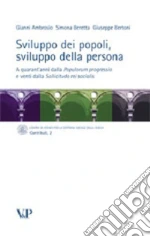 Ambrosio Gianni; Beretta Simona; Bertoni Giuseppe