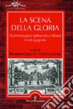 Cascetta A. (cur.); Carpani R. (cur.)