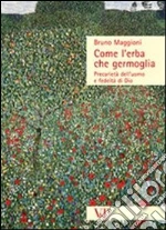 Maggioni Bruno
