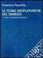 Paparella Francesco