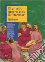 Ricci Sindoni P. (cur.); Vigna C. (cur.)