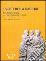 Melchiorre V. (cur.)