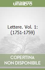 Hamann Johann Georg; Pupi A. (cur.)