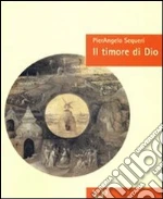 Sequeri Pierangelo