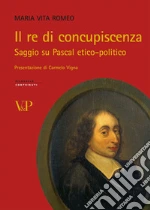 Romeo Maria Vita