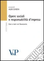 Carera A. (cur.)