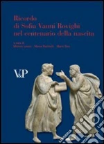 Lenoci M. (cur.); Paolinelli M. (cur.); Sina M. (cur.)