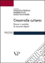 Pasquali F. (cur.); Scifo B. (cur.); Vittadini N. (cur.)