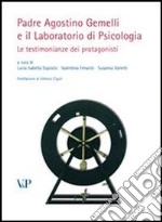 Esposito L. I. (cur.); Fenaroli V. (cur.); Vanetti S. (cur.)
