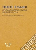 Franco A. (cur.); Rossi G. (cur.)
