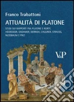 Trabattoni Franco