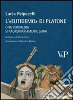 Palpacelli Lucia