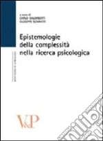Galimberti C. (cur.); Scaratti G. (cur.)