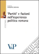 Zecchini G. (cur.)