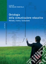 Rivoltella P. C. (cur.)