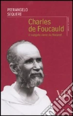 Sequeri Pierangelo