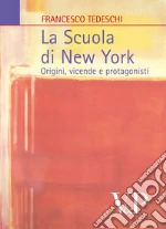 Tedeschi Francesco