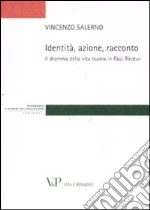 Salerno Vincenzo