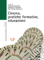 Malavasi P. (cur.); Polenghi S. (cur.); Rivoltella P. C. (cur.)