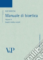 Sgreccia Elio