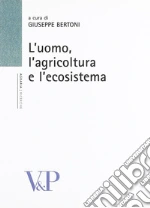 Bertoni G. (cur.)