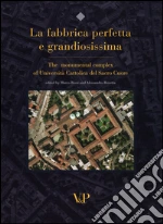 Rossi M. (cur.); Rovetta A. (cur.)