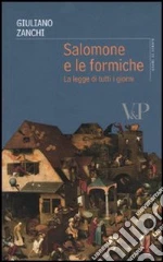 Zanchi Giuliano