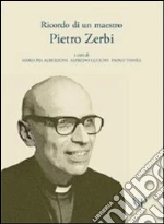 Alberzoni M. P. (cur.); Lucioni A. (cur.); Tomea P. (cur.)