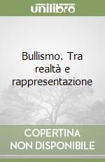 Caneppele Stefano; Mezzanotte Laura; Savona E. U. (cur.)