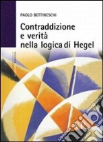 Bettineschi Paolo