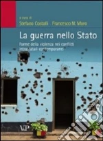 Costalli S. (cur.); Moro F. N. (cur.)