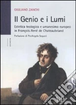 Zanchi Giuliano