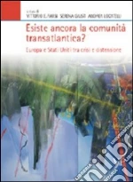 Giusti S. (cur.); Parsi V. E. (cur.); Locatelli A. (cur.)