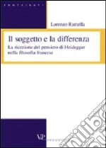 Ramella Lorenzo