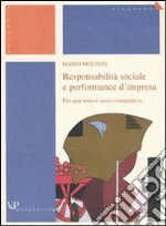 Molteni Mario